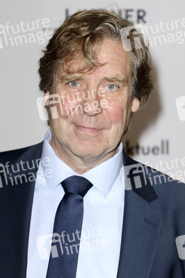 PR-Bild Award 2019 in Hamburg