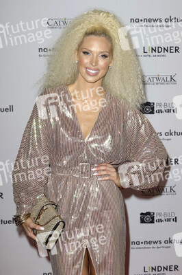 PR-Bild Award 2019 in Hamburg