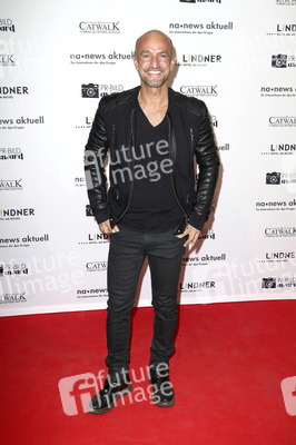 PR-Bild Award 2019 in Hamburg