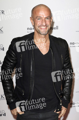 PR-Bild Award 2019 in Hamburg