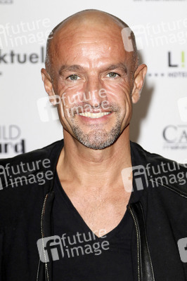 PR-Bild Award 2019 in Hamburg