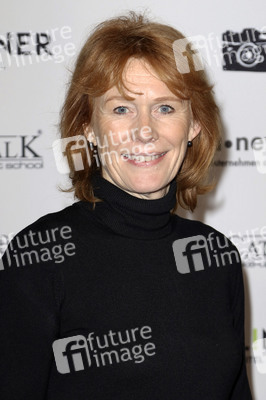 PR-Bild Award 2019 in Hamburg