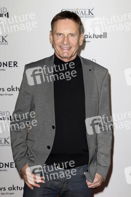 PR-Bild Award 2019 in Hamburg