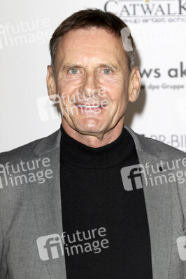 PR-Bild Award 2019 in Hamburg