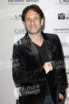 PR-Bild Award 2019 in Hamburg