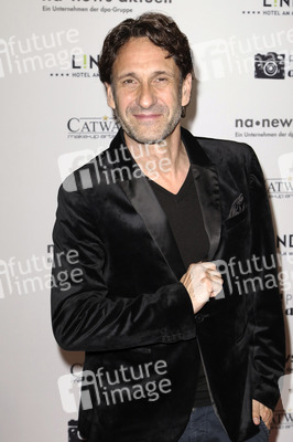 PR-Bild Award 2019 in Hamburg