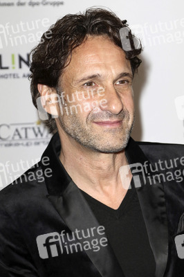 PR-Bild Award 2019 in Hamburg