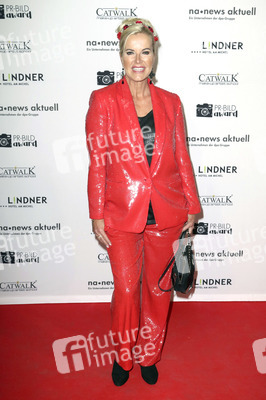 PR-Bild Award 2019 in Hamburg