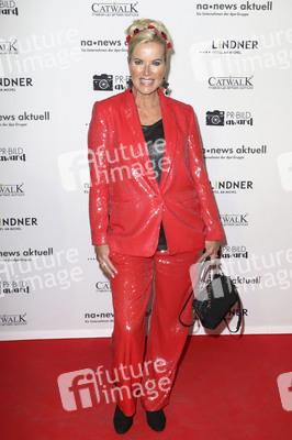 PR-Bild Award 2019 in Hamburg