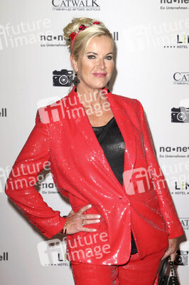 PR-Bild Award 2019 in Hamburg