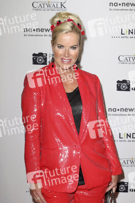 PR-Bild Award 2019 in Hamburg