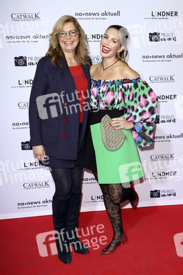 PR-Bild Award 2019 in Hamburg