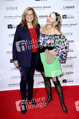 PR-Bild Award 2019 in Hamburg