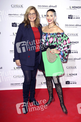 PR-Bild Award 2019 in Hamburg