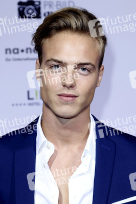 PR-Bild Award 2019 in Hamburg