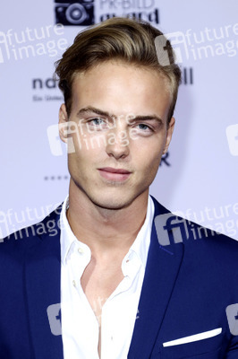 PR-Bild Award 2019 in Hamburg