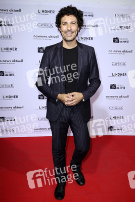 PR-Bild Award 2019 in Hamburg