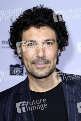 PR-Bild Award 2019 in Hamburg