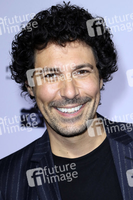 PR-Bild Award 2019 in Hamburg