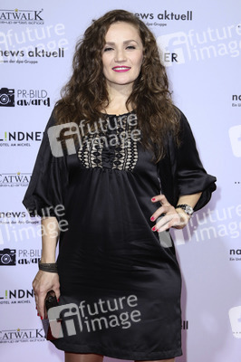 PR-Bild Award 2019 in Hamburg