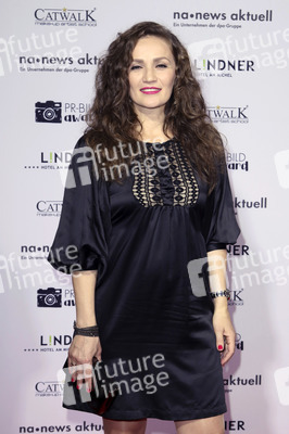 PR-Bild Award 2019 in Hamburg