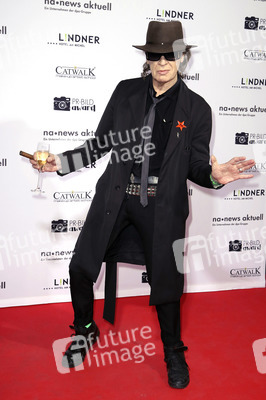 PR-Bild Award 2019 in Hamburg