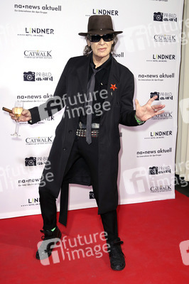 PR-Bild Award 2019 in Hamburg