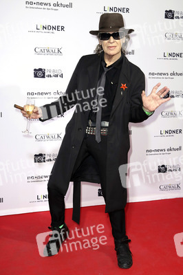 PR-Bild Award 2019 in Hamburg