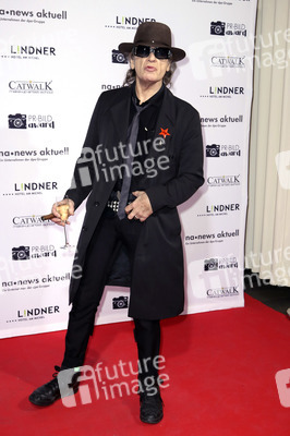 PR-Bild Award 2019 in Hamburg