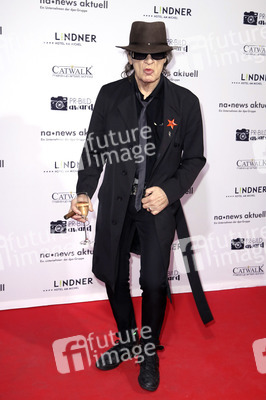 PR-Bild Award 2019 in Hamburg