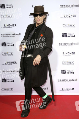 PR-Bild Award 2019 in Hamburg