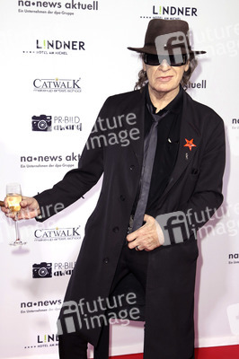 PR-Bild Award 2019 in Hamburg