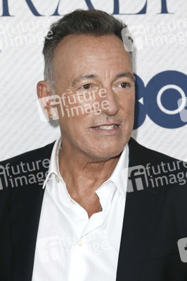 Filmpremiere 'Very Ralph' in New York