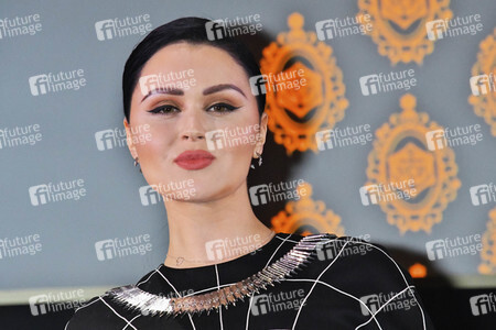 Werbespot Preview 'Yelloween' in Tokio