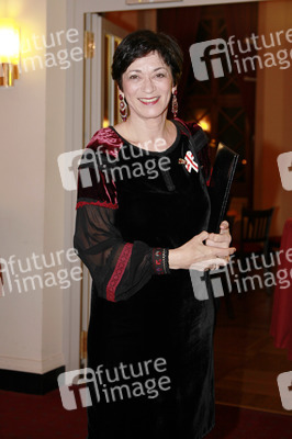 Verleihung Internationaler Brückepreis der Europastadt Görlitz/Zgorzelec