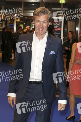 Late Night Shopping Party in Hamburg