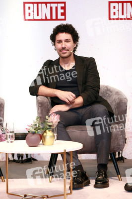 BUNTE Beauty Days 2019 in München