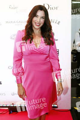 BUNTE Beauty Days 2019 in München