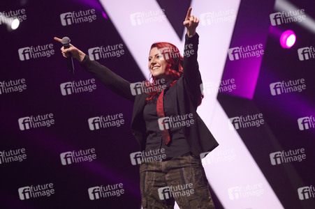 1Live Köln Comedy-Nacht XXL in Köln