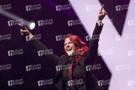 1Live Köln Comedy-Nacht XXL in Köln