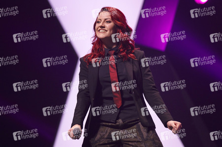 1Live Köln Comedy-Nacht XXL in Köln