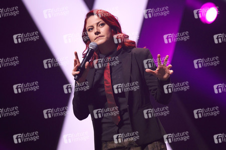 1Live Köln Comedy-Nacht XXL in Köln