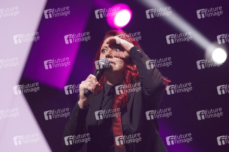 1Live Köln Comedy-Nacht XXL in Köln