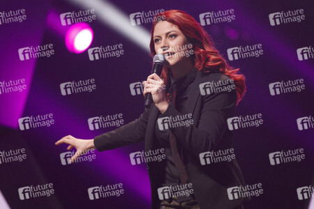 1Live Köln Comedy-Nacht XXL in Köln