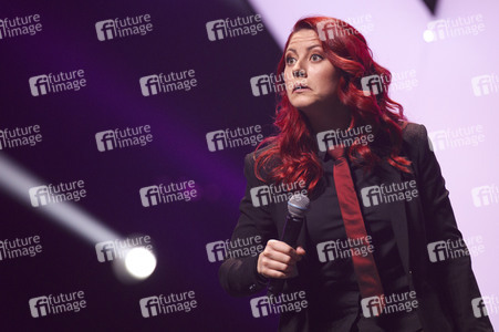 1Live Köln Comedy-Nacht XXL in Köln