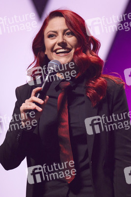 1Live Köln Comedy-Nacht XXL in Köln