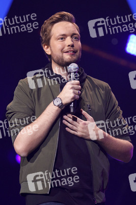 1Live Köln Comedy-Nacht XXL in Köln