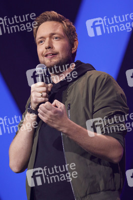 1Live Köln Comedy-Nacht XXL in Köln