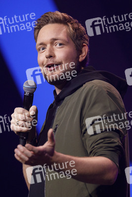 1Live Köln Comedy-Nacht XXL in Köln