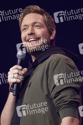 1Live Köln Comedy-Nacht XXL in Köln